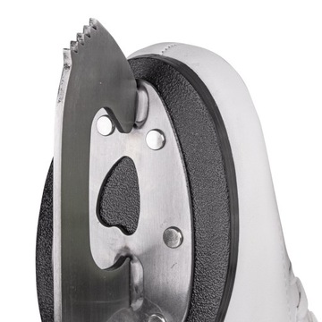 РАЗМЕР ФИГУРНЫХ КОНЬКОВ SIBIRI. 40 /РАБОТНИК