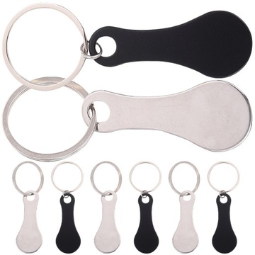 Жетоны корзины Жетоны корзины 8 шт.