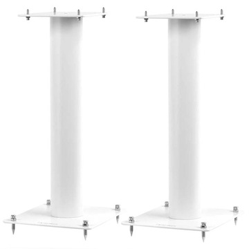 STOJAKI STANDY PODSTAWKI NORSTONE STYLUM 1 PARA