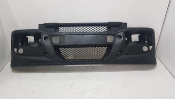 ZDERZAK PRZEDNI IVECO EUROCARGO 504278867 EURO 5