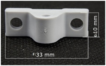 Санпласт 660-C0046 кузов тележки-кабины