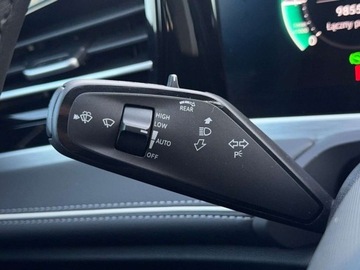 Volkswagen Passat B8 Variant Facelifting 2.0 TDI SCR 150KM 2024 Volkswagen Passat 2.0 Diesel 150KM, zdjęcie 23