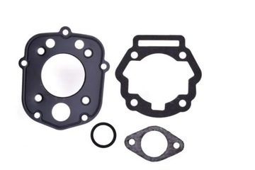 Uszczelka pod cylinder i głowicę Derbi Aprilia 70