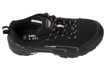 ЖЕНСКИЕ ПОХОДНЫЕ ОБУВИ СОФТШЕЛЛ ДЛЯ ТРЕККИНГА СПОРТИВНЫЕ ДЕВОЧКИ ЛЕГКИЕ