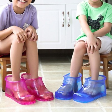 Buty do kąpieli do masażu Buty do kąpieli