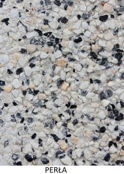 Террасная плитка Lux промытая противоскользящая 30x60x4,5