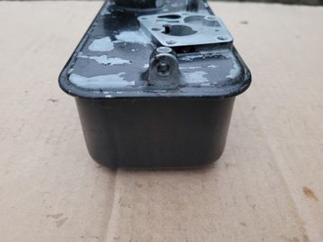 Топливный бак Briggs Classic Sprint 450 500 550
