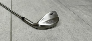 Acer XB D-Grind wedge kij do golfa golf golfowy