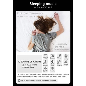 Модуль платы цифрового усилителя ZK-LT21 Bluetooth