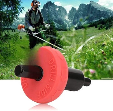 АДАПТЕР СТАРТЕРА ДВИГАТЕЛЯ