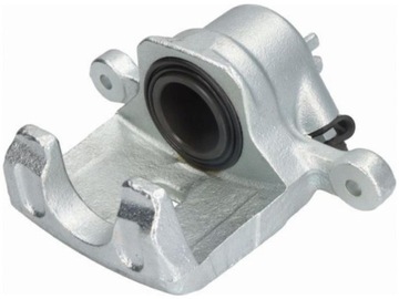 BUDWEG CALIPER 343160 TŘMEN BRZDY