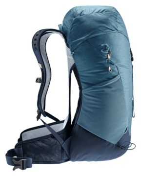 РЮКЗАК DEUTER AC LITE 30 ATLANTIC-INK