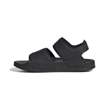 САНДАЛИИ ADIDAS ADILETTE САНДАЛИИ K GW0344 31 год