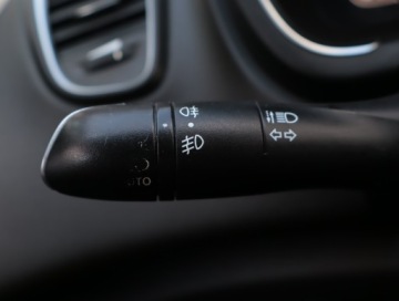 Renault Scenic IV 1.3 Energy TCe 140KM 2019 Renault Scenic 1.3 TCe, Navi, Klima, Klimatronic, zdjęcie 15