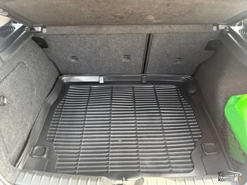 BMW Seria 1 F20-F21 Hatchback 5d Facelifting 2015 116d EfficientDynamics Edition 116KM 2015 BMW Seria 1 116D115KM 167TysKm Zarejestrowane Bez wkladu finansowego 1.5, zdjęcie 16