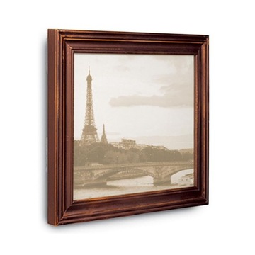 НАСТЕННАЯ ЗАЛИПКА, СРЕДНЯЯ, макс.45х60см 5,4кг 3М