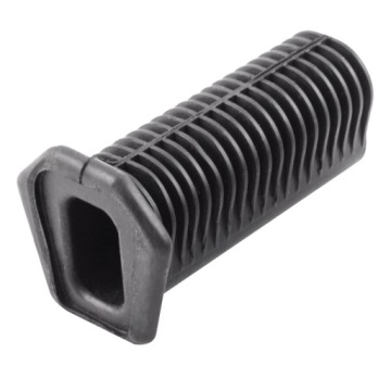 GUMA PODNÓŻKA PASAŻERA JAWKA JAWA 50 MUSTANG