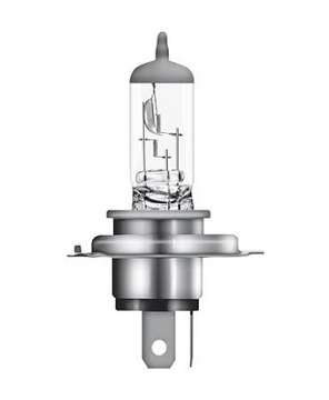 МОТОЦИКЛНАЯ ЛАМПА HS1 35/35Вт 12В OSRAM 64185