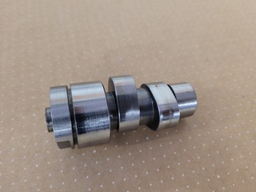 MASAI 400 4X4 wałek rozrządu