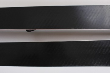 Лыжи Armada Declivity 88 C 176см + крепления Armada 2023 - 0003