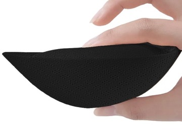 КУПАЛЬНИК БИКИНИ Бюстгальтер PUSH UP PADS № Ws20