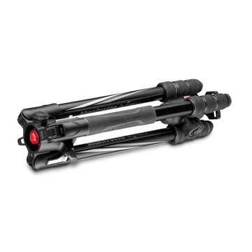 Штатив Manfrotto Befree GT XPRO с алюминиевой шаровой головкой