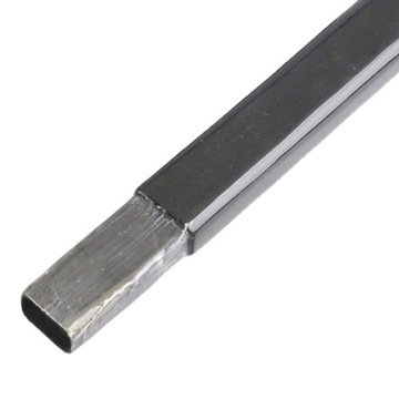 Хоккейный удлинитель Легкий, 6 дюймов