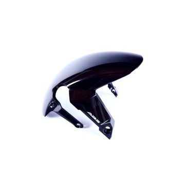HONDA CBR650R CB500F BŁOTNIK PRZEDNI OEM