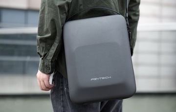 PGYTECH TORBA CASE ETUI FUTERAŁ OCHRONNY DO DRONA DJI MAVIC 3 I AKCESORIA