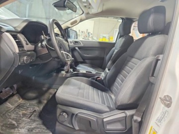 Ford Ranger VI 2022 Ford Ranger Xlt 2022 2.3 Benzyna 270KM, zdjęcie 7