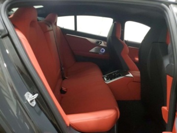 BMW 2025 BMW M8 2025 4.4l 4.4 Benzyna 617KM, zdjęcie 10