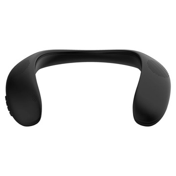 Bluetooth-динамик, крепящийся на шею