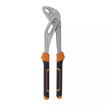 Szczypce szczękowe Magnusson 250 mm