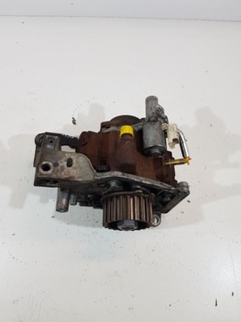 POMPA WTRYSKOWA FORD CITROEN 1.6 TDCI 9676289780