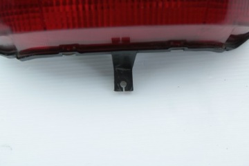 HONDA CBR 1000 F SC24 89-99 ЗАДНИЙ ФОНАРЬ