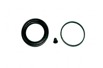 REPERATURKA ZACISKU HAMULC. DAEWOO (KASK 57MM) FRE