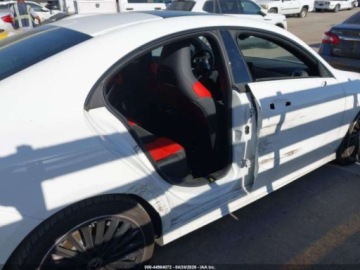 Mercedes CLA C174/C178/X174 2025 Mercedes-Benz CLA 2025 MERCEDES-BENZ CLA 250 COUPE 2.0 Benzyna 221KM, zdjęcie 6