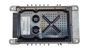 WZMACNIACZ AUDIO AUDI A3 8P BOSE 8P3035223B