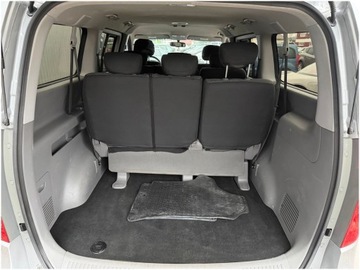 Hyundai H1 II 2012 Hyundai H-1 automat, zdjęcie 23