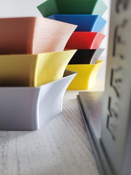 Терраформирующая шапка Марса. металлическая башня КОМПЛЕКТ