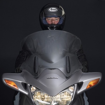 Szyba VStream Honda ST1300 Pan European ST 1300 N20001