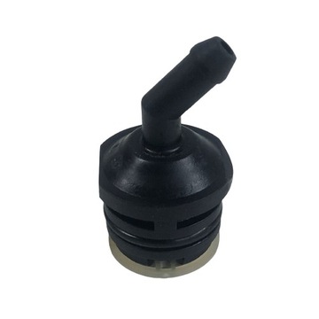 KARCHER K2 stary typ króciec przyłącz chemii oryg