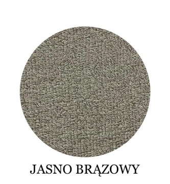 ТОЛСТОЕ БАННОЕ ПОЛОТЕНЦЕ 50Х90см 100% ХЛОПОК РАЗНЫЕ ЦВЕТА