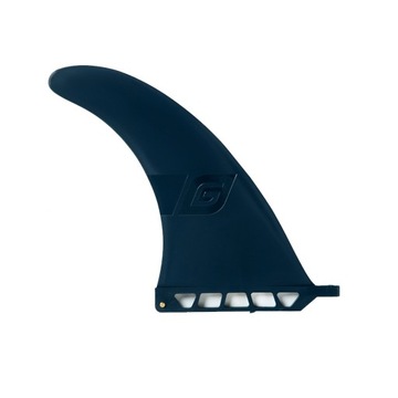 SUP Gladiator Origin 10'8 досок