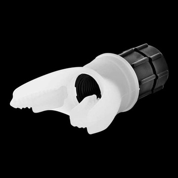 2 тренажера для легких в тренажерном зале, пищевой силикон