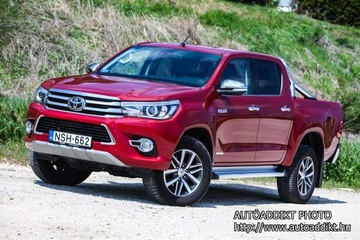 ALU RÁFKY 18 DO OPEL FRONTERA SUV A SPORT B MONTEREY I