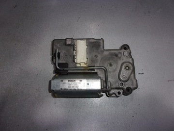SILNICZEK SZYBERDACHU FORD GALAXY MK1 3A0959731B