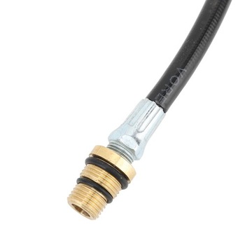 ТЕСТЕР УТЕЧЕК В ЦИЛИНДРЕ ИЗМЕРИТЕЛЬ КОМПРЕССИИ