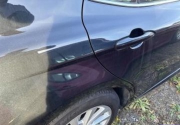 Toyota Camry IX 2023 Toyota Camry Faktura VAT 2.5 Benzyna 242KM, zdjęcie 25