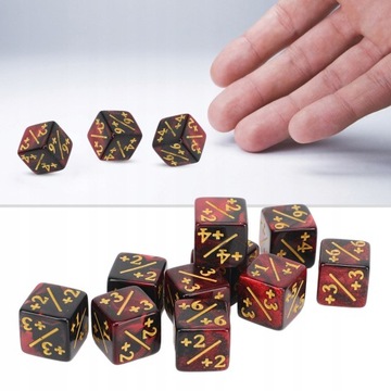 ДЕРЕВЯННЫЕ МАТЕМАТИЧЕСКИЕ КУБИКИ ДЛЯ ОБУЧЕНИЯ СЧЕТУ